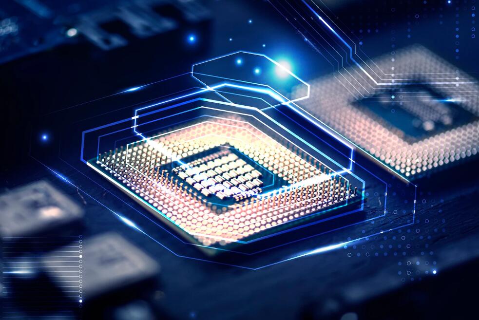 NBA史上5巨星隔人暴扣谁最霸气 nba隔人暴扣