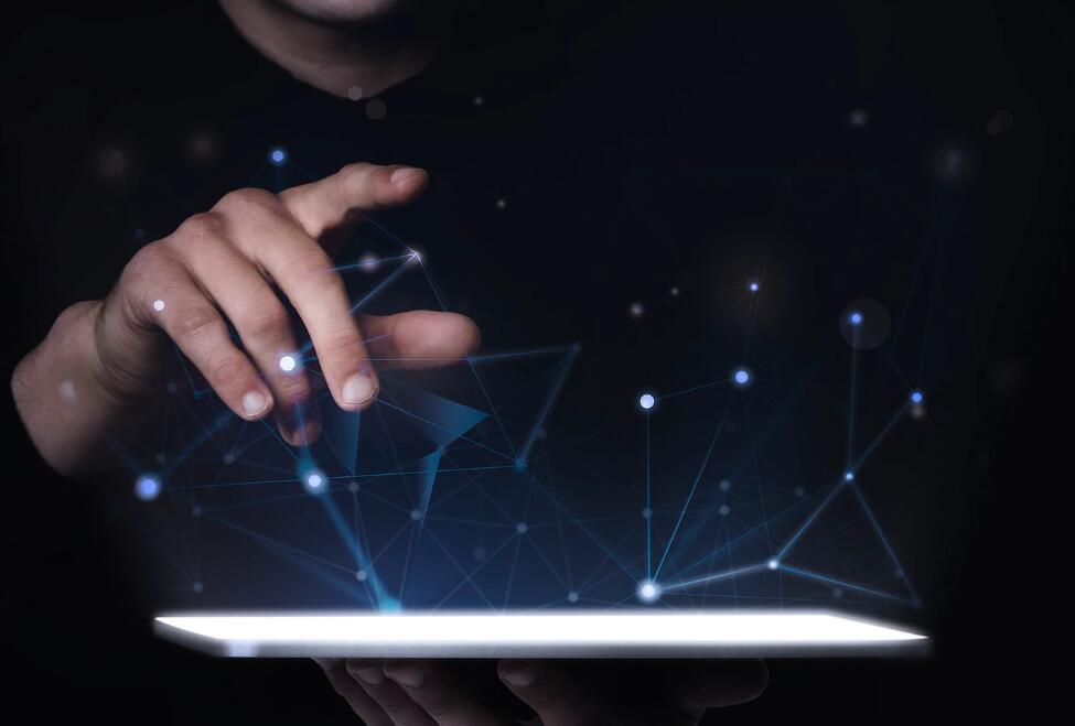 北极熊为什么不吃企鹅呢 为啥北极熊不吃企鹅